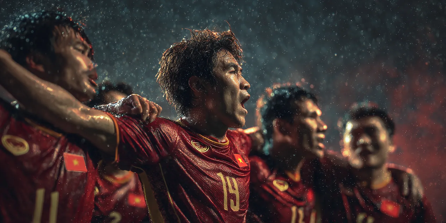 Tìm hiểu về Nohu666: Địa chỉ tin cậy cho xổ số miền Nam