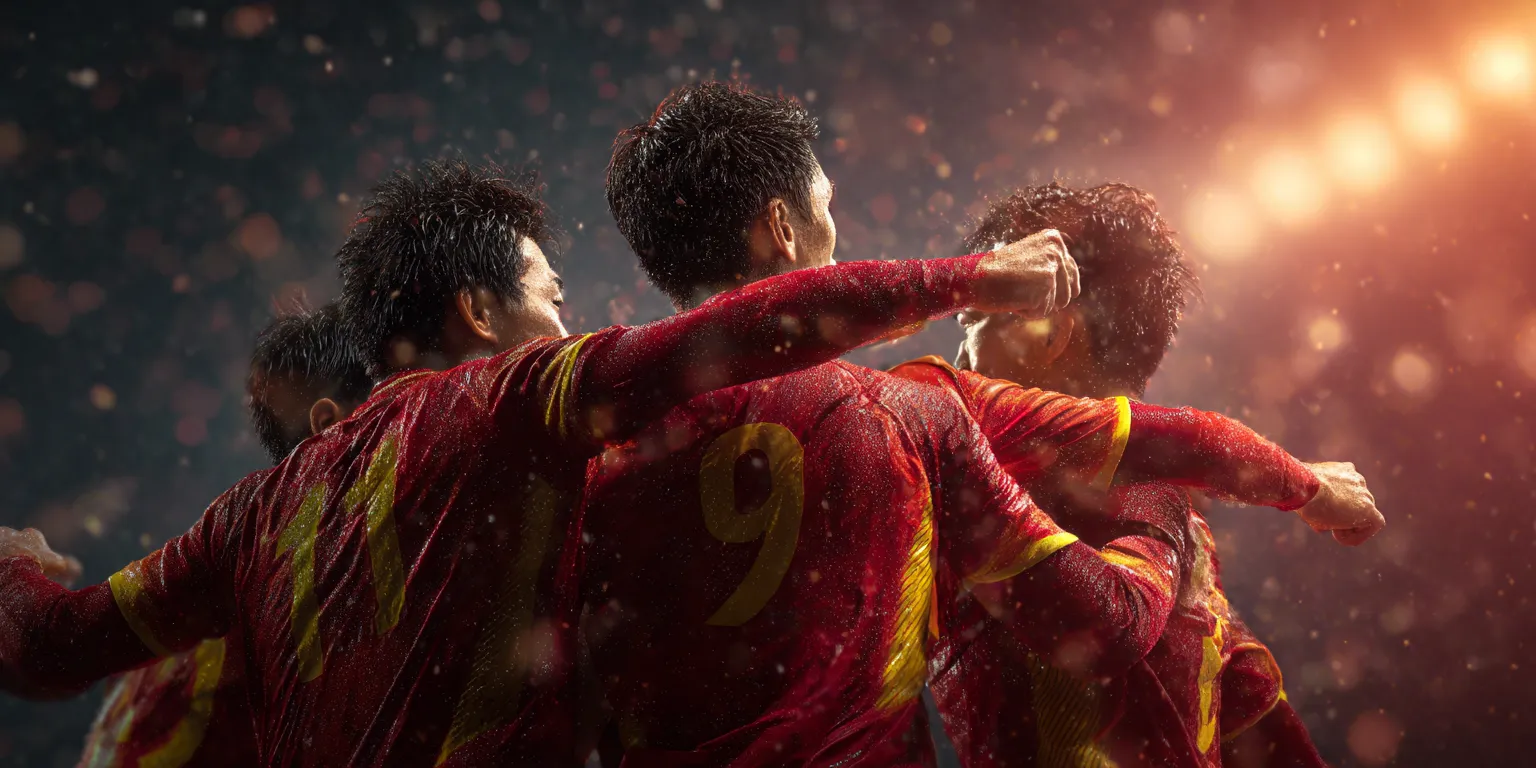 Khám Phá Thế Giới Jilislot: Cách Chơi và Lợi Ích Dành Cho Người Chơi