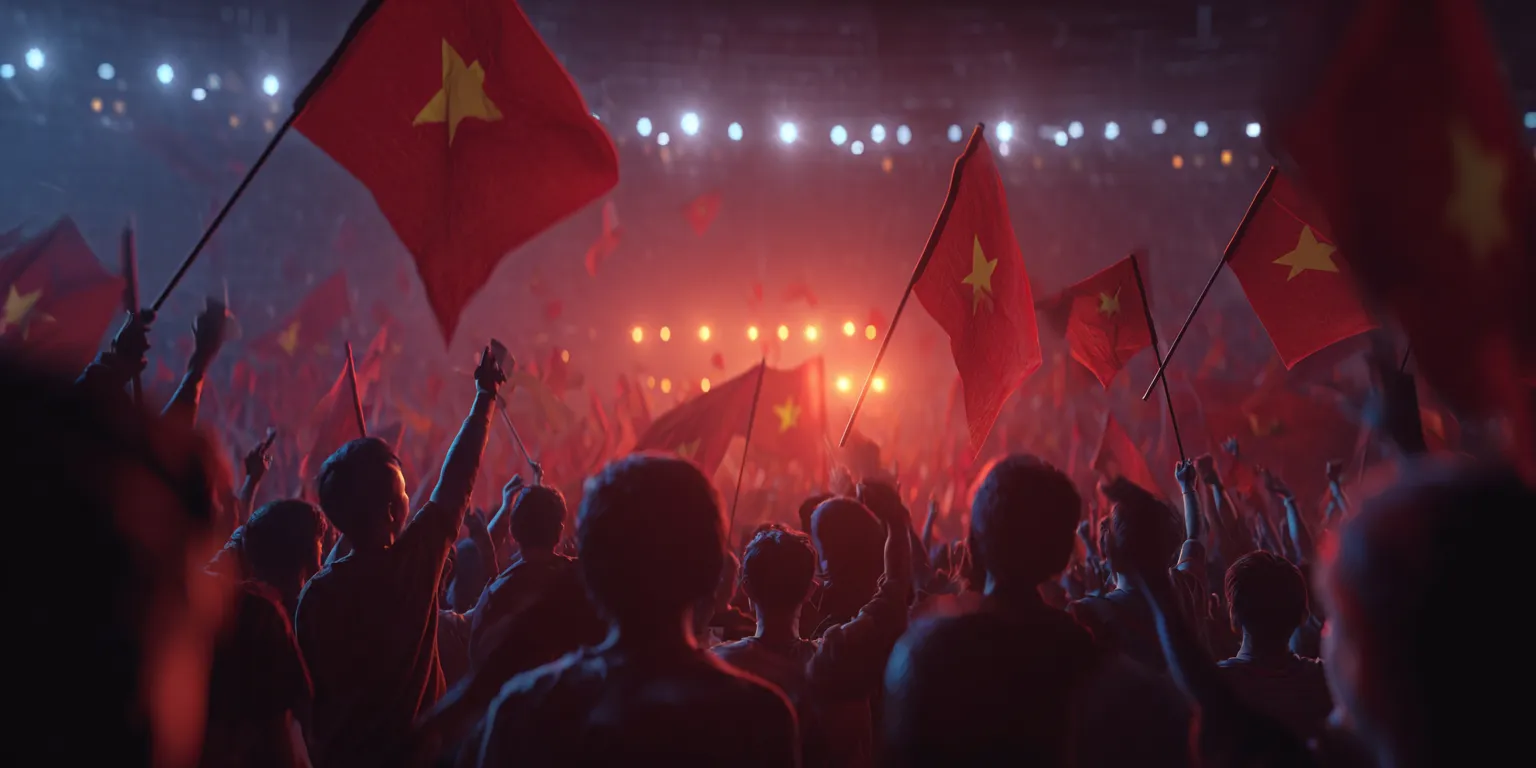 Khám Phá Thế Giới Jilislot: Cách Chơi và Lợi Ích Dành Cho Người Chơi