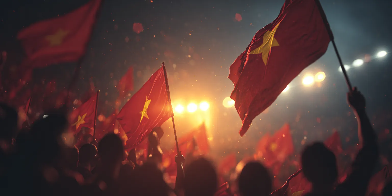 Khám Phá Thế Giới Xổ Số Với AE388