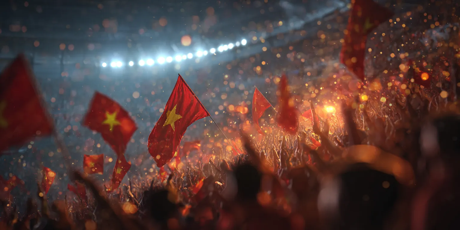 Khám Phá Thế Giới Xổ Số Miền Bắc với AE3888