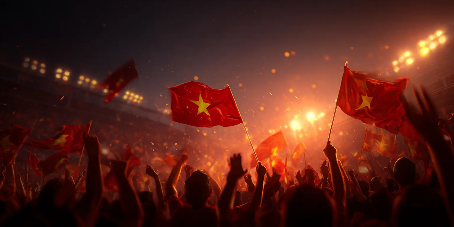 Khám Phá Thế Giới Xổ Số Miền Bắc với AE3888