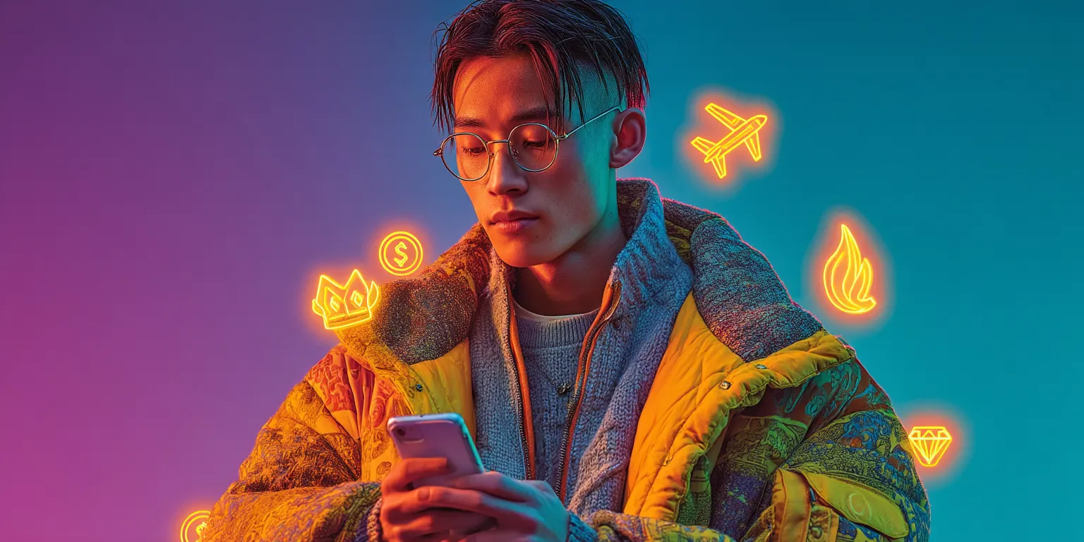 Khám Phá Thế Giới Xổ Số Miền Bắc với AE3888