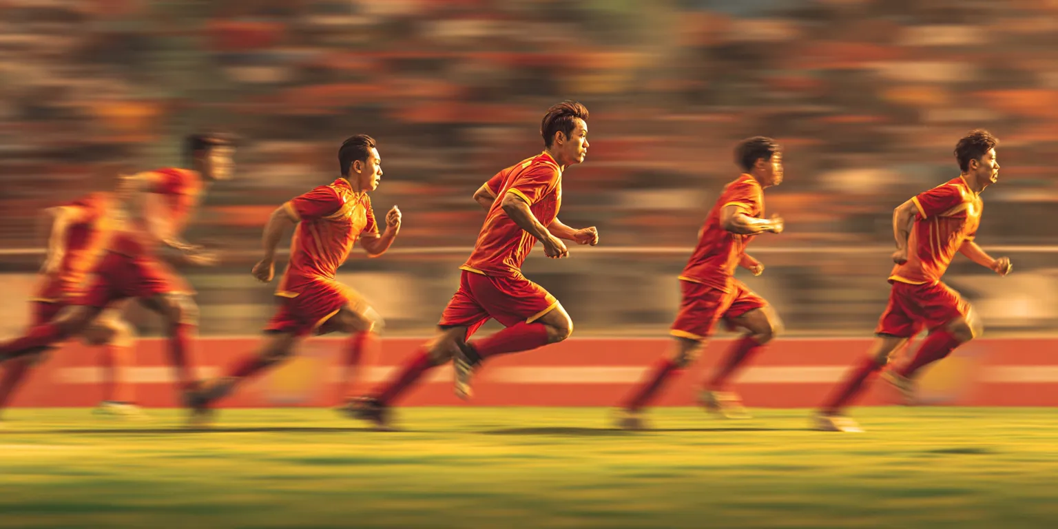 Khám Phá Xổ Số Online Với RR888: Lựa Chọn Thông Minh Hay Truyền Thống?