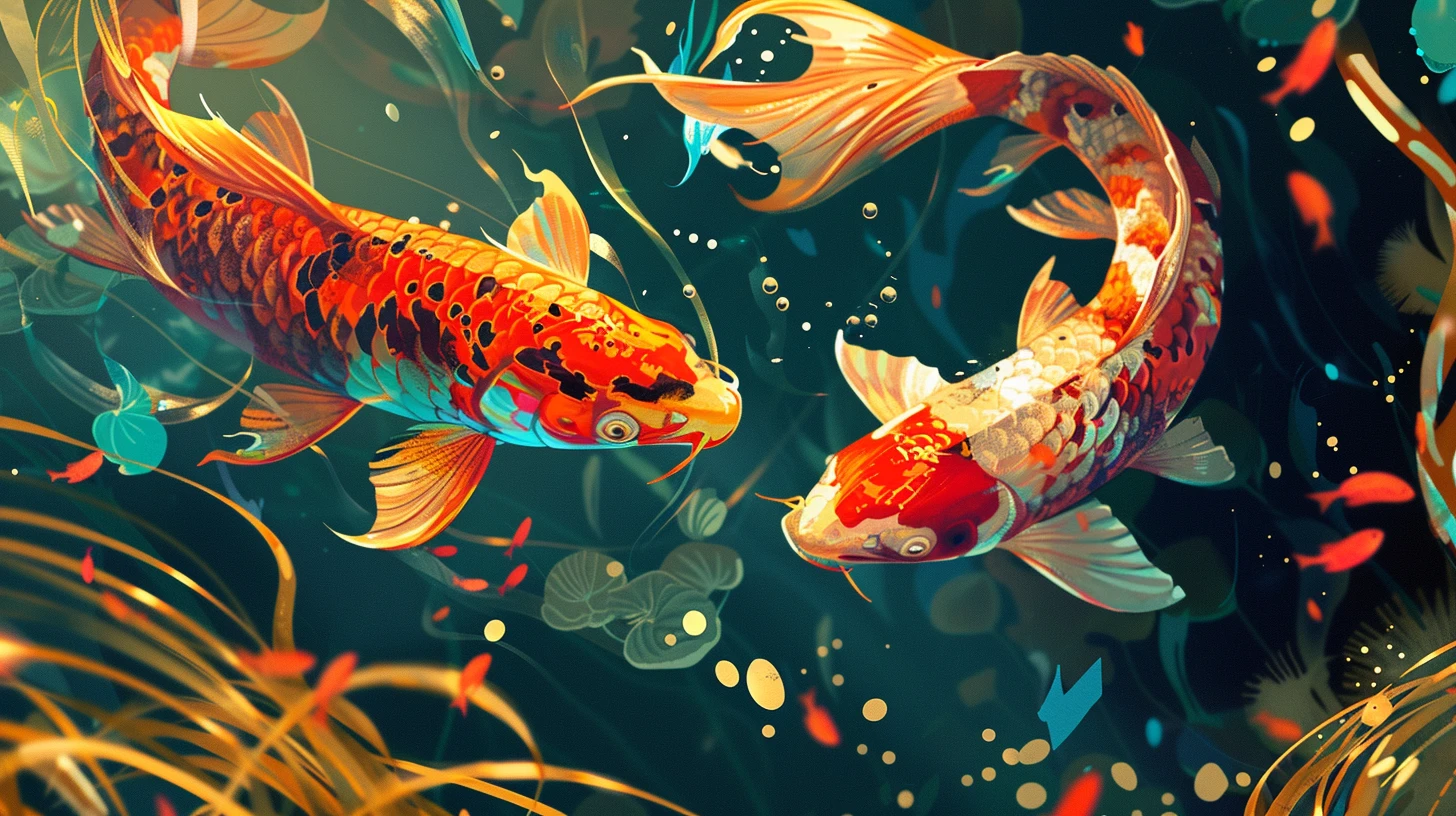 Khám Phá Thế Giới Xổ Số: Những Điều Bạn Cần Biết Về EE88 và KQXS