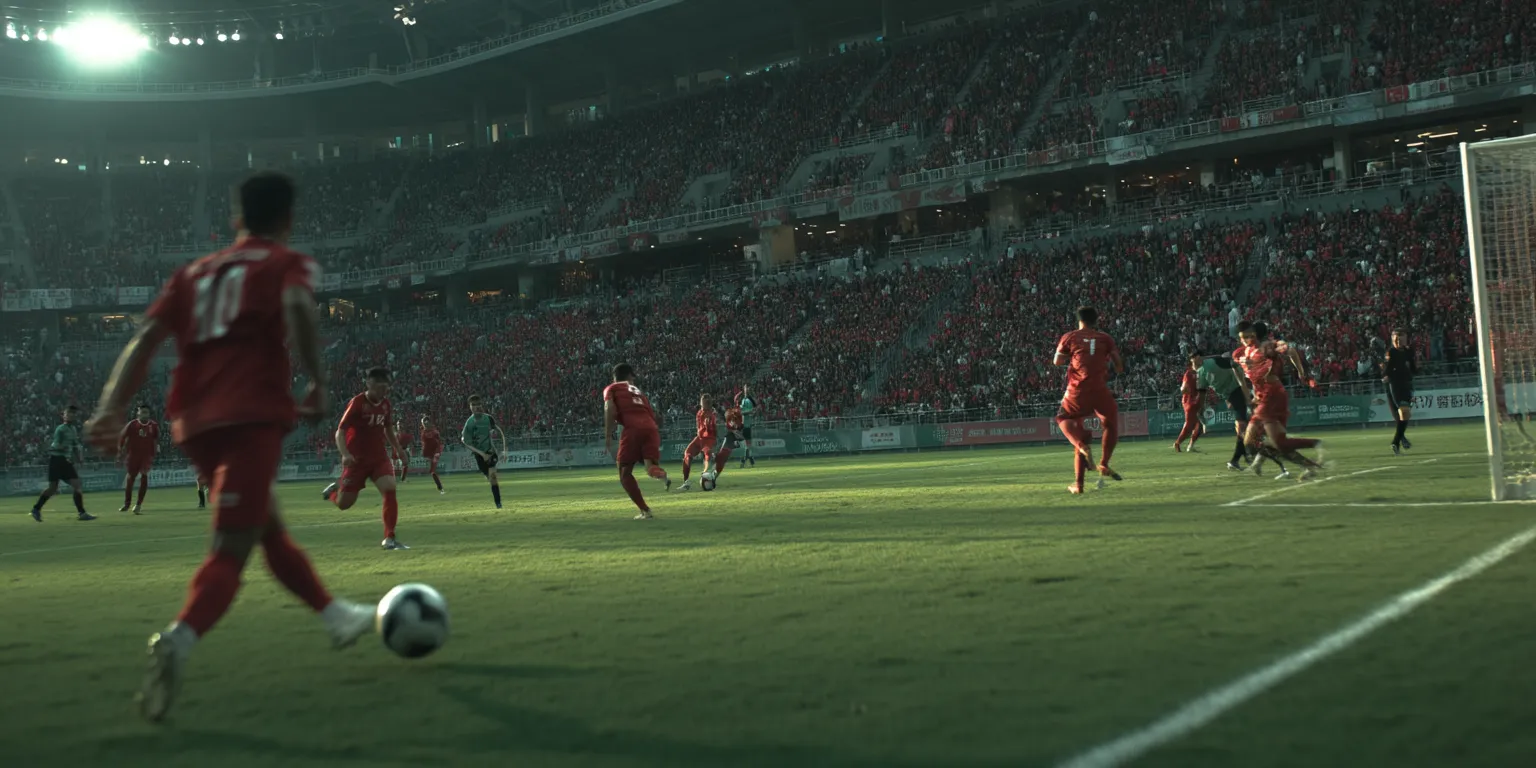 Khám Phá Gk88bet: Nơi Mua Vé Số Đắk Nông Dễ Dàng