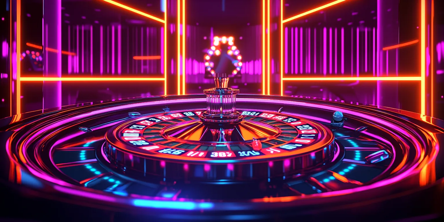 Khám Phá Gk88bet: Nơi Mua Vé Số Đắk Nông Dễ Dàng