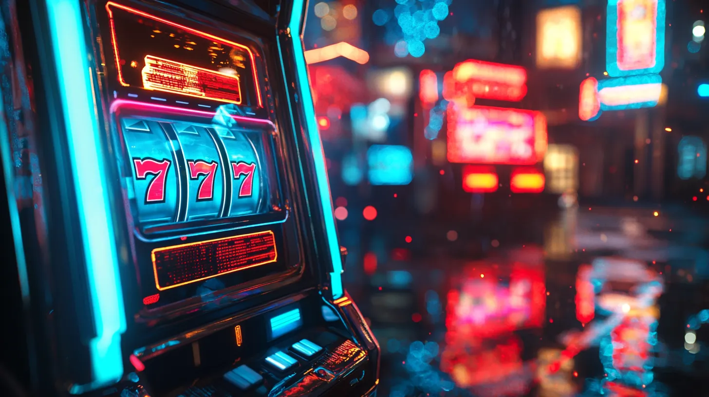 Khám Phá AE3888: Nơi Cung Cấp Dữ Liệu Xổ Số Hàng Đầu