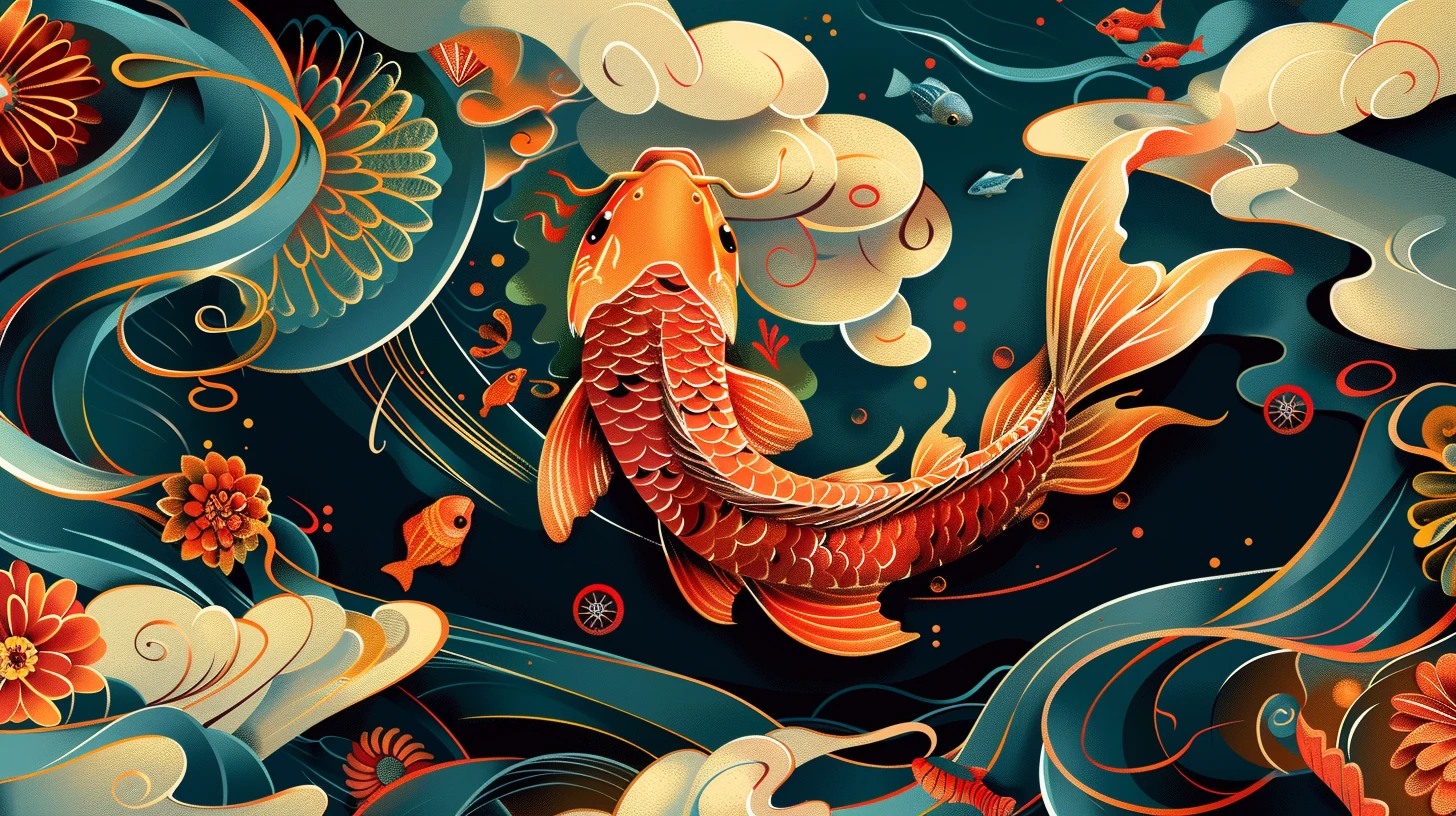 Khám Phá Thế Giới Xổ Số: Những Điều Bạn Cần Biết Về EE88 và KQXS