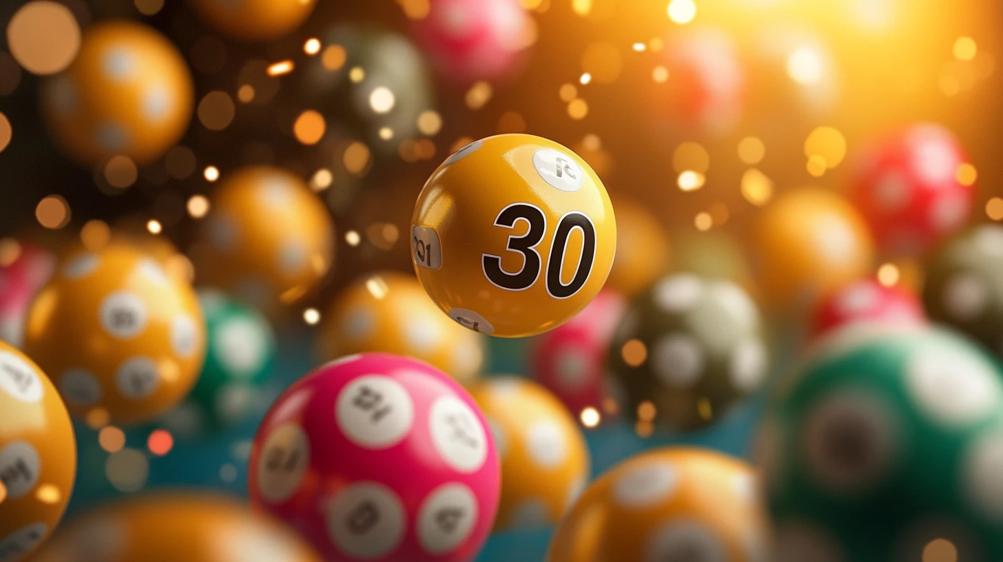 Khám Phá Thế Giới Của 69vin: Những Điều Bạn Cần Biết