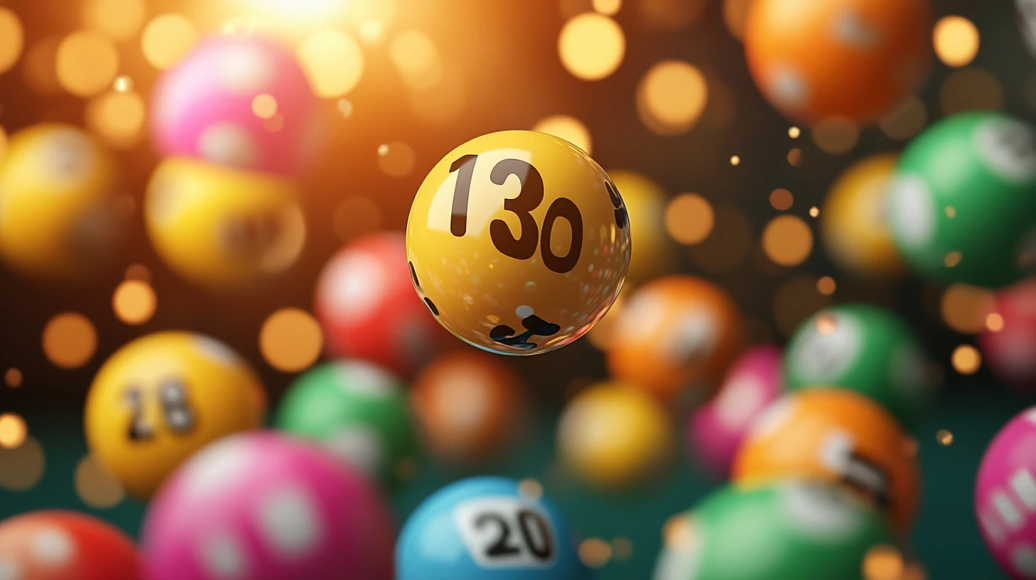 Khám Phá Thế Giới Của 69vin: Những Điều Bạn Cần Biết