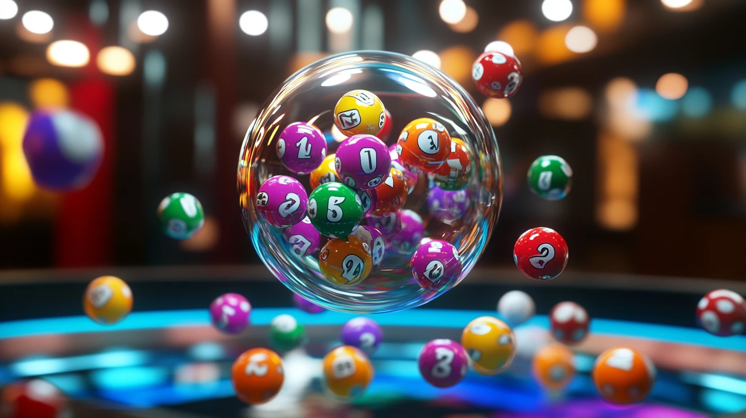 Khám Phá Thế Giới Của 69vin: Những Điều Bạn Cần Biết