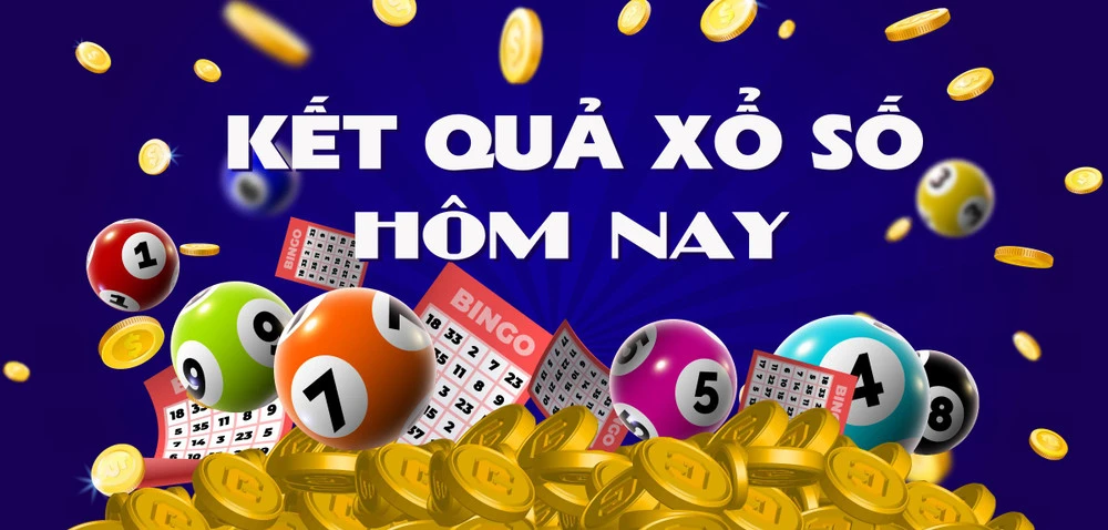 Khám Phá Thế Giới Dubai Casino và Cơ Hội Trúng Thưởng Từ Xổ Số