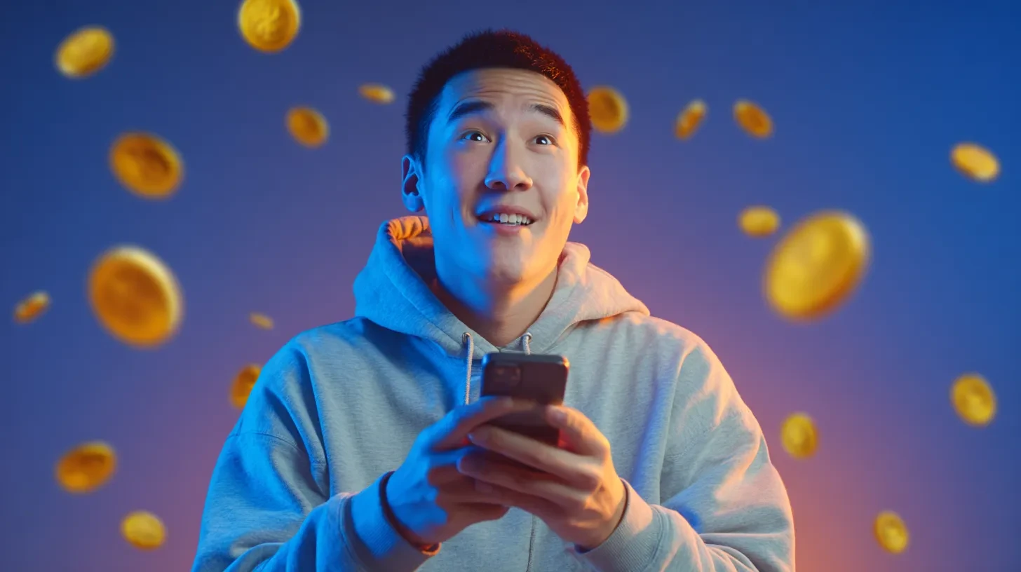 Khám Phá Thế Giới Dubai Casino và Cơ Hội Trúng Thưởng Từ Xổ Số