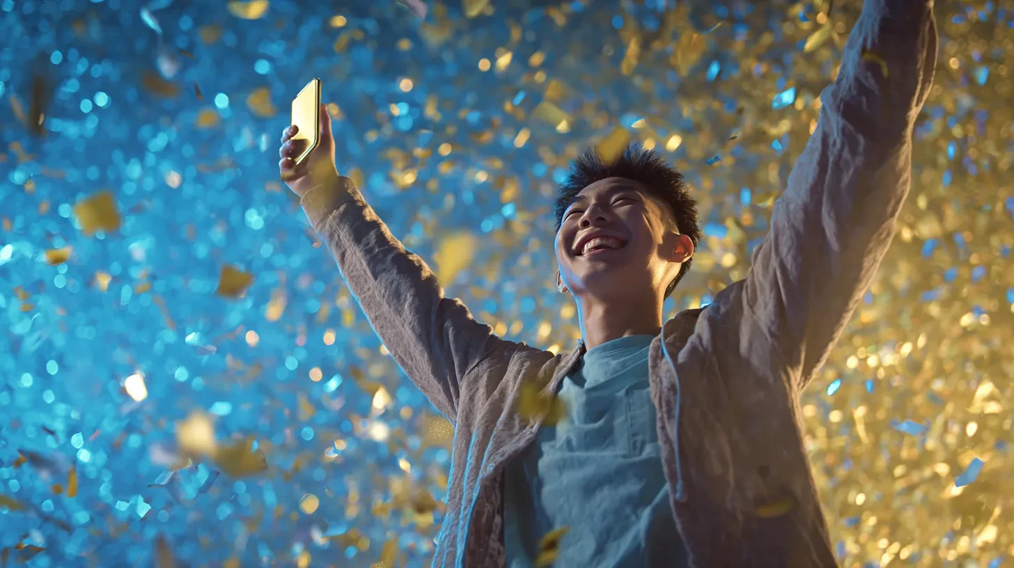 Khám Phá Thế Giới Nổ Hũ 88i và Những Điều Thú Vị Về Xổ Số