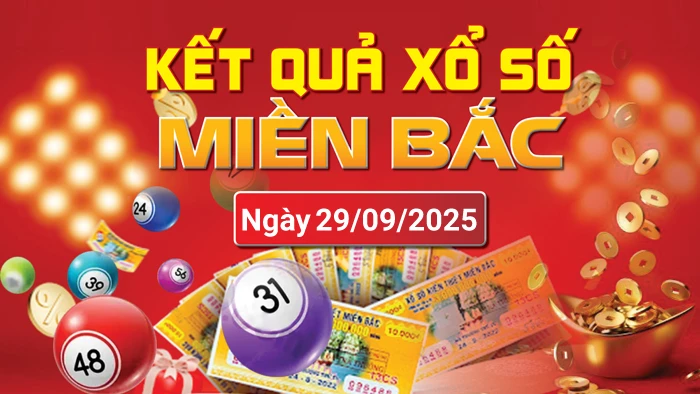 Khám Phá Thế Giới RR88 Casino: Địa Chỉ Tin Cậy Cho Những Người Yêu Thích Cá Cược