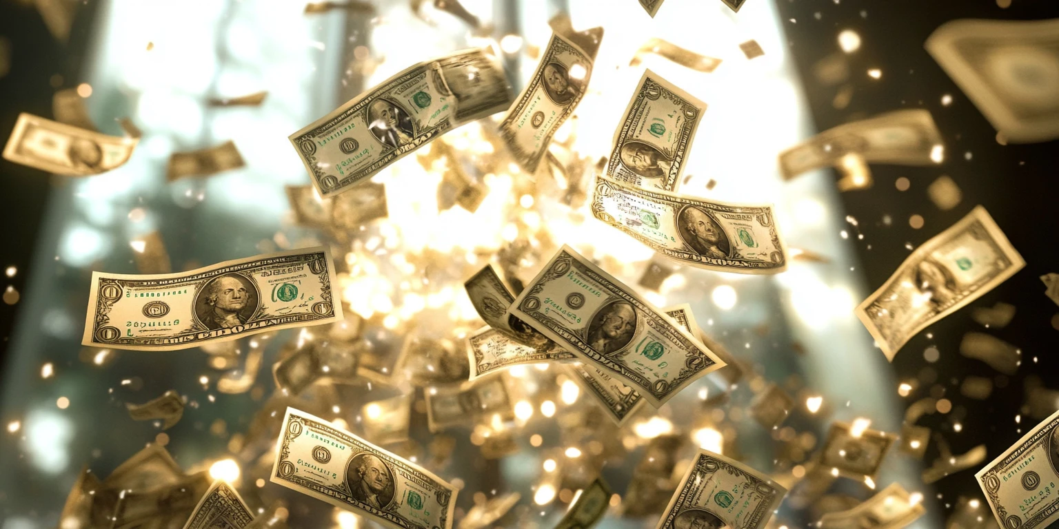 Khám Phá Thế Giới RR88 Casino: Địa Chỉ Tin Cậy Cho Những Người Yêu Thích Cá Cược