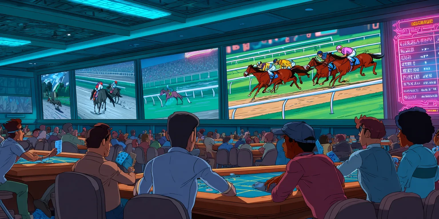 Khám Phá Ứng Dụng 123b: Cập Nhật Kết Quả Xổ Số Miền Trung