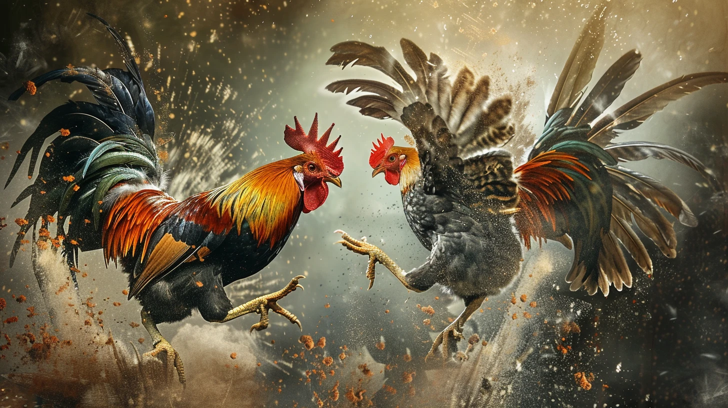 Khám Phá Thế Giới Xổ Số Online Với 98win76