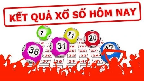Khám Phá Thế Giới Jili Casino và Xổ Số Cần Thơ Ngày 8 Tháng 1