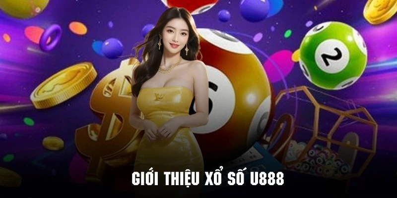 Khám Phá Thế Giới Của 123b Casino