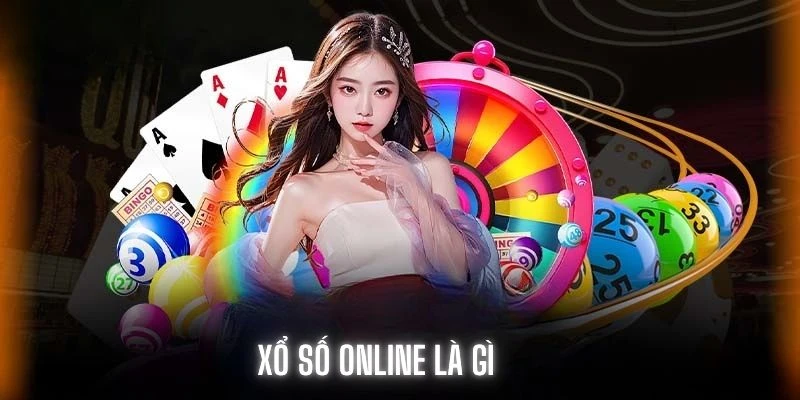 Khám Phá Thế Giới Của 123b Casino
