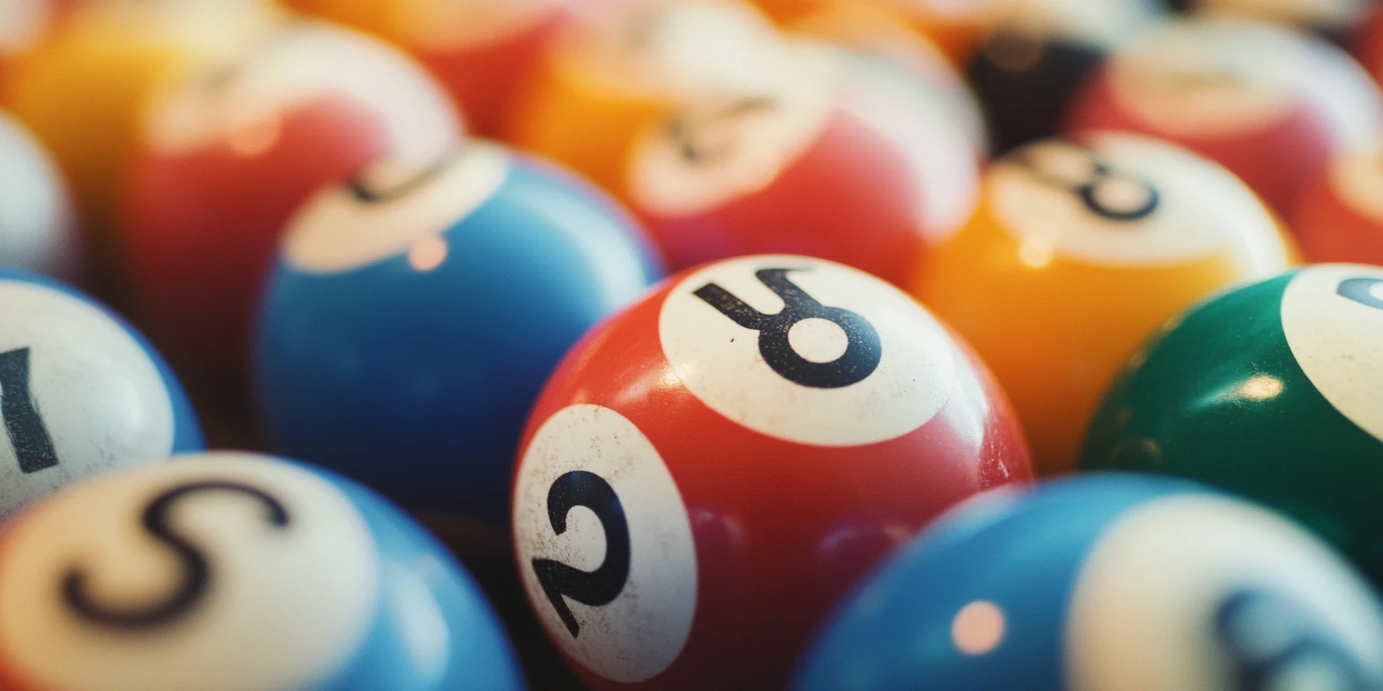 Khám Phá P3Bet: Nền Tảng Xổ Số Đáng Tin Cậy