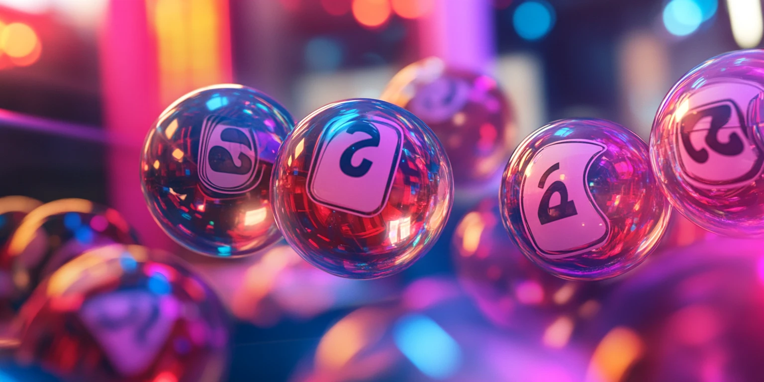 Khám Phá RRR88: Cổng Thông Tin Xổ Số Hấp Dẫn