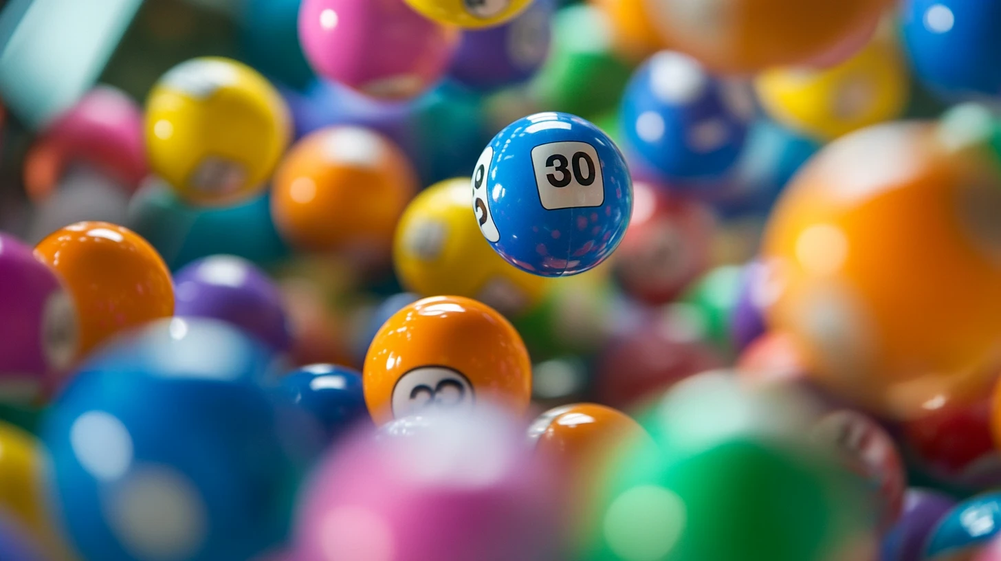 Khám Phá RRR88: Cổng Thông Tin Xổ Số Hấp Dẫn