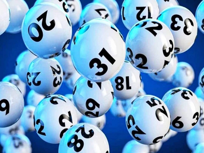 Khám Phá RRR88: Cổng Thông Tin Xổ Số Hấp Dẫn