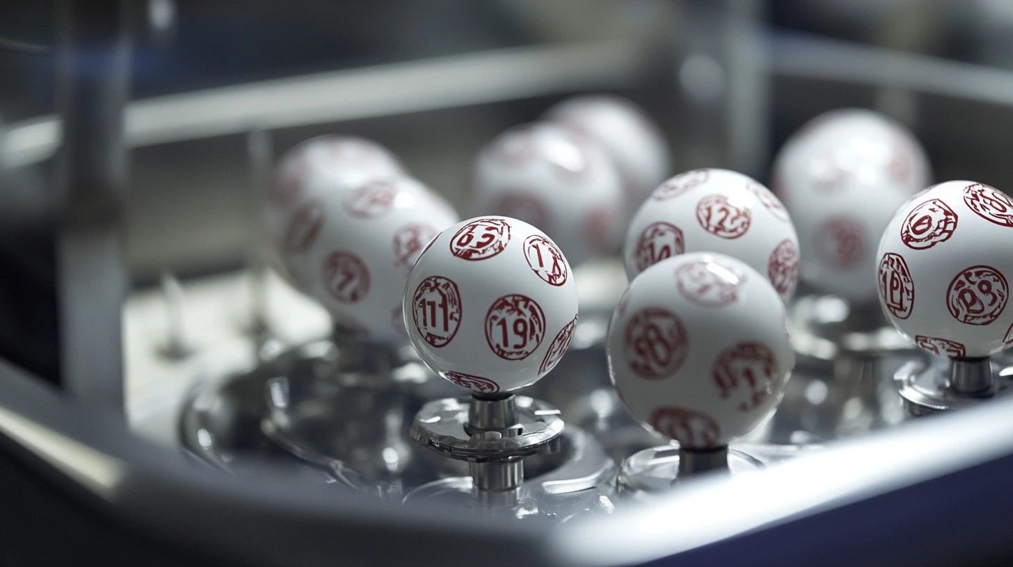 Khám Phá MCW18: Đăng Nhập, Xổ Số Miền Trung và Những Điều Cần Biết