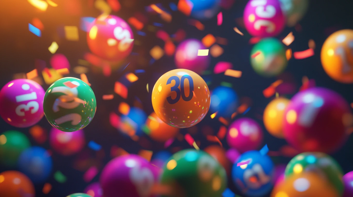 Khám Phá MCW18: Đăng Nhập, Xổ Số Miền Trung và Những Điều Cần Biết