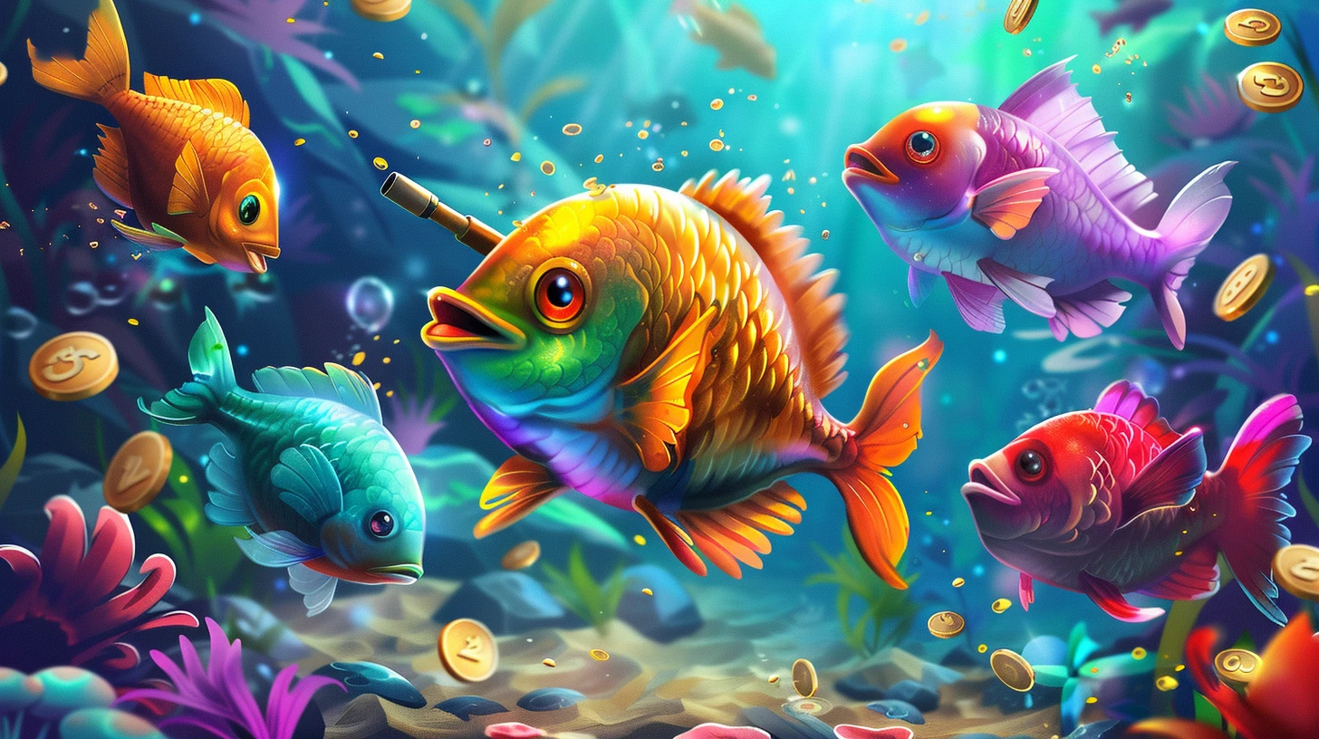 Khám Phá Phần Mềm 123b: Giải Pháp Xổ Số Miền Nam Tối Ưu