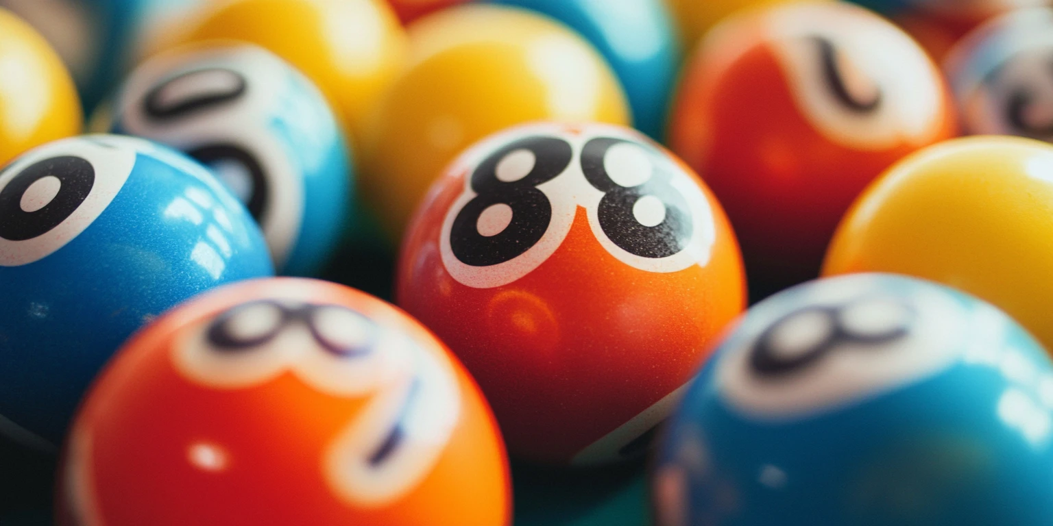 Khám Phá Thế Giới Giải Trí Với 999 Bet