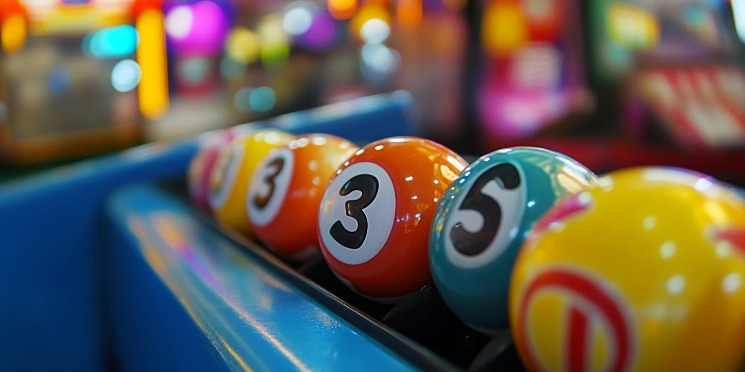 Khám Phá HP88 Casino: Sòng Bạc Trực Tuyến Hàng Đầu Việt Nam