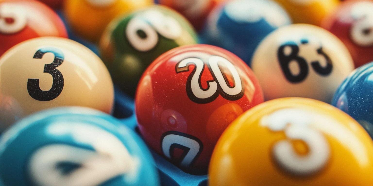 Khám Phá Thế Giới MCW18: Cơ Hội Kiếm Tiền Từ Affiliate