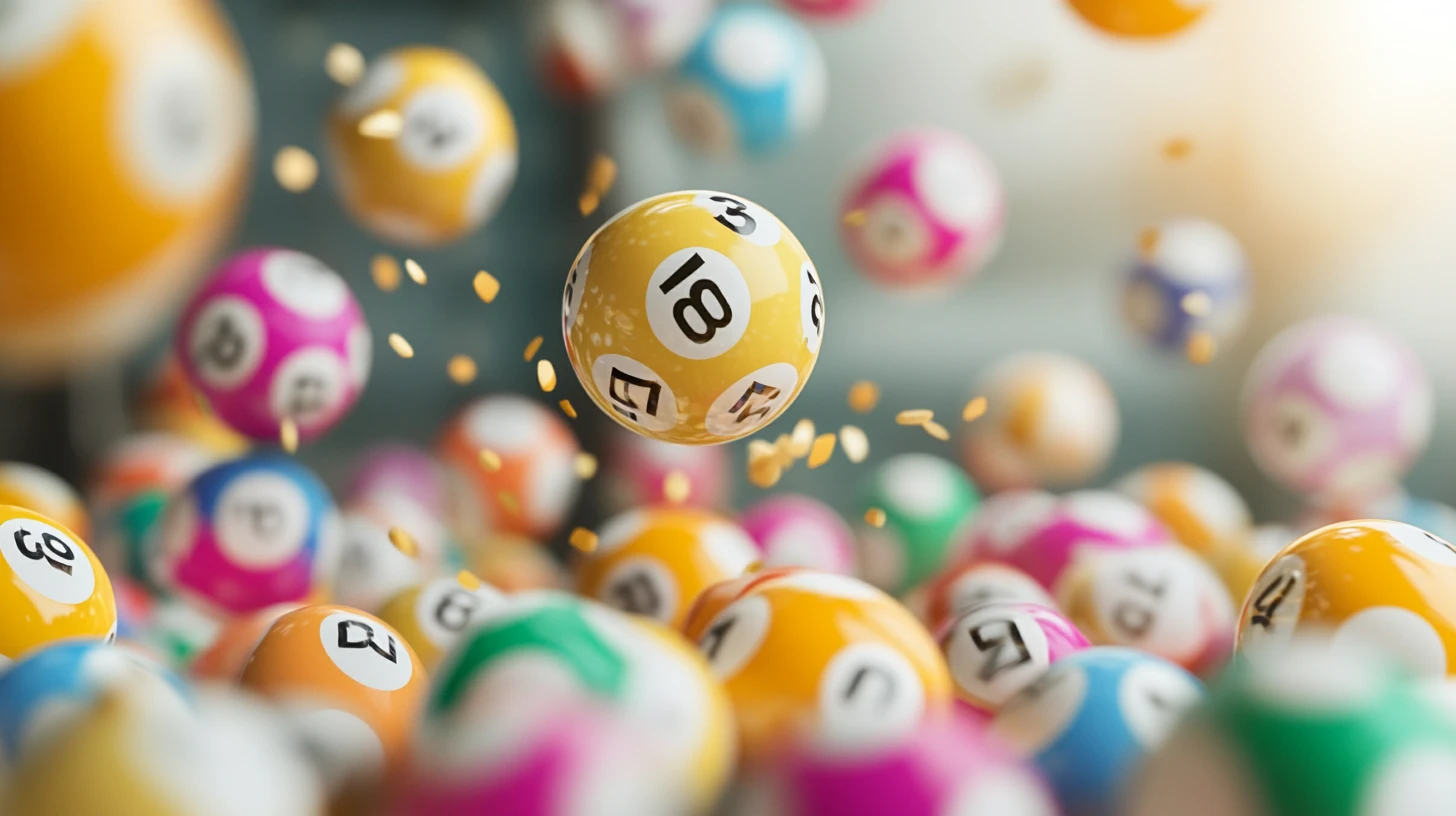 Khám Phá Thế Giới MCW18: Cơ Hội Kiếm Tiền Từ Affiliate