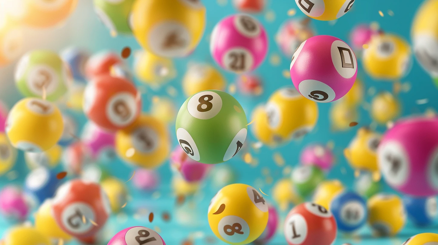 Khám Phá Thế Giới Của 98win58: Từ Xổ Số Đến Các Dịch Vụ Đặc Biệt