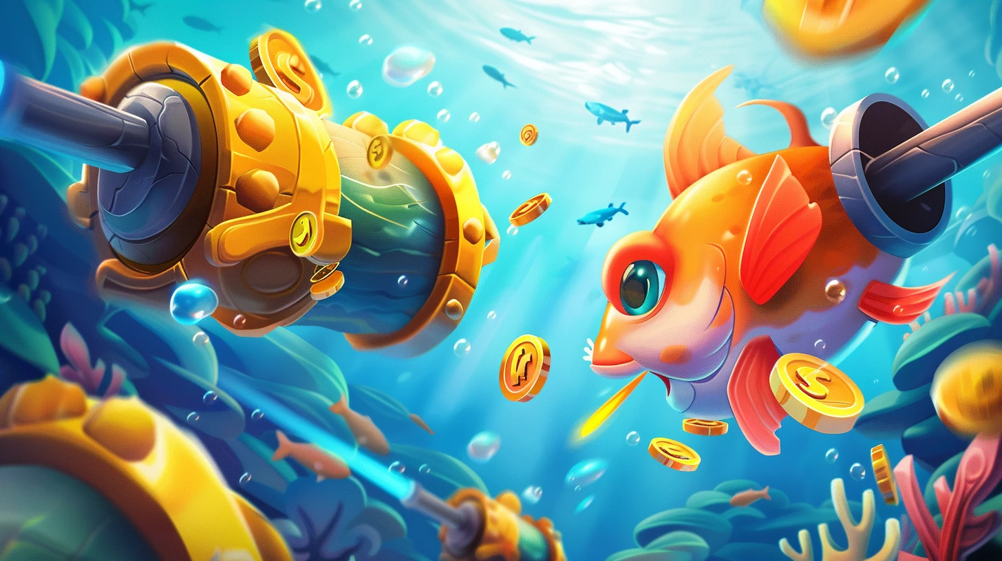 Khám Phá Phần Mềm 123b: Giải Pháp Xổ Số Miền Nam Tối Ưu