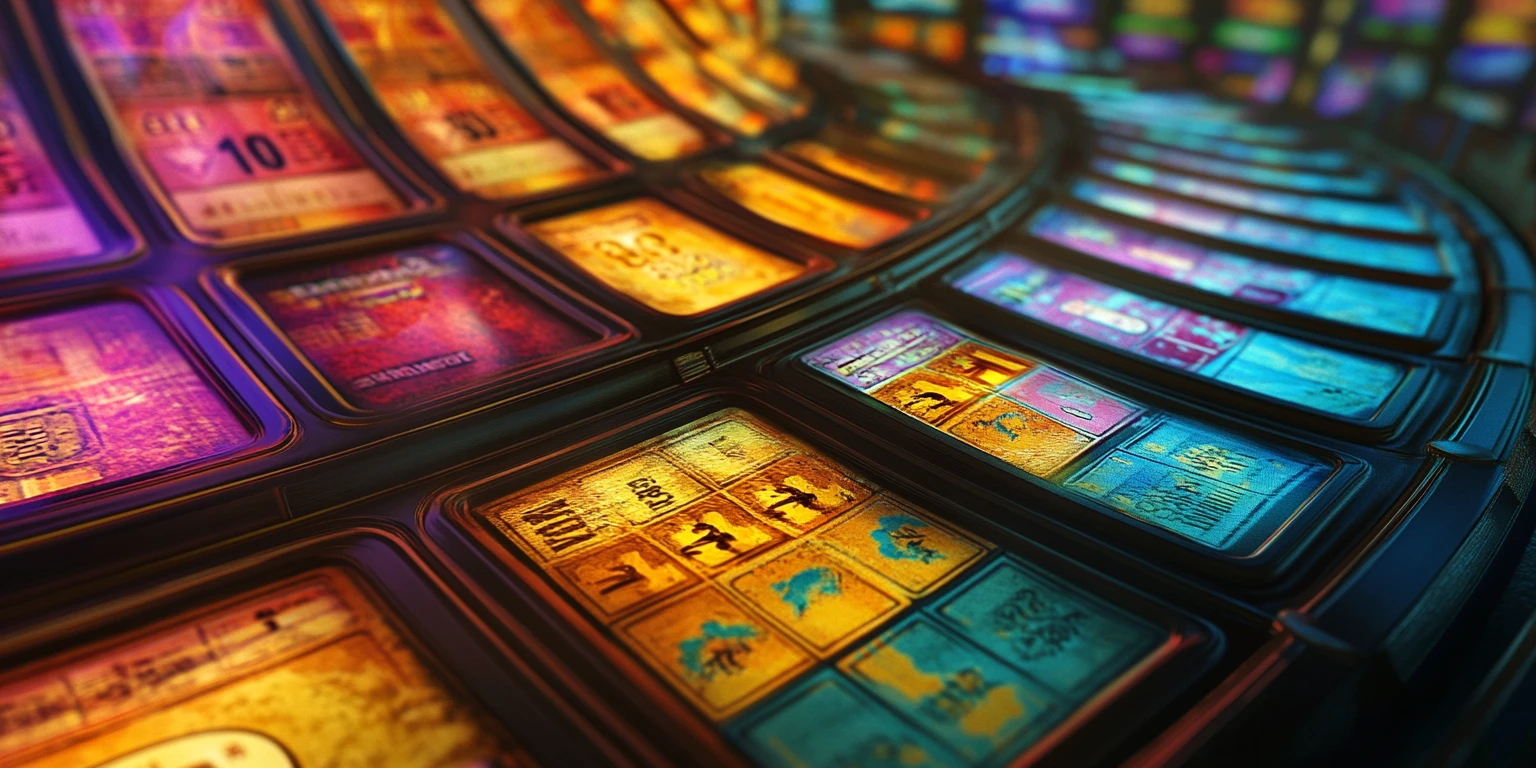 Khám Phá Thế Giới 123b Casino: Địa Điểm Giải Trí Hàng Đầu