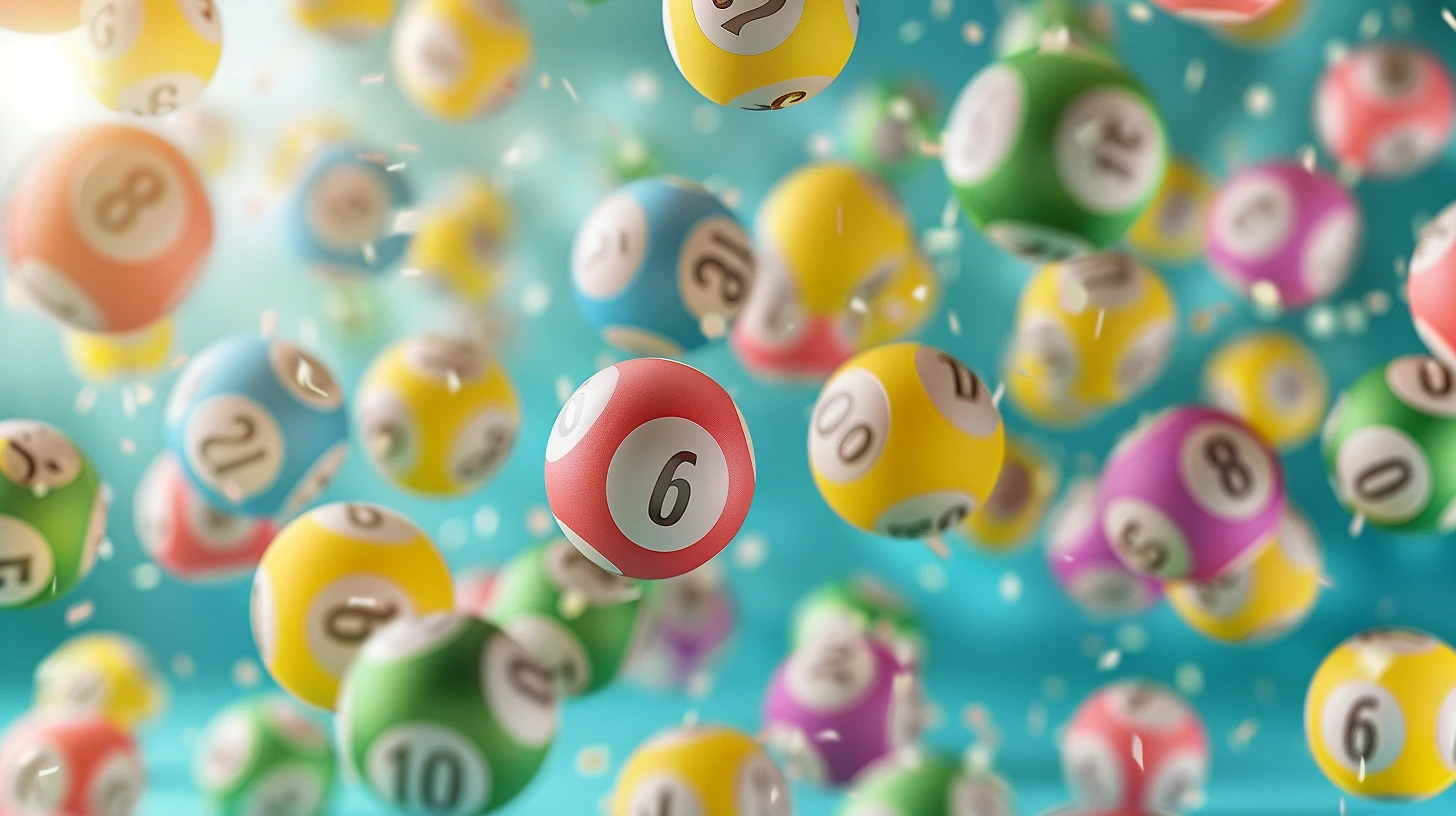 Khám Phá Thế Giới 123b Casino: Địa Điểm Giải Trí Hàng Đầu