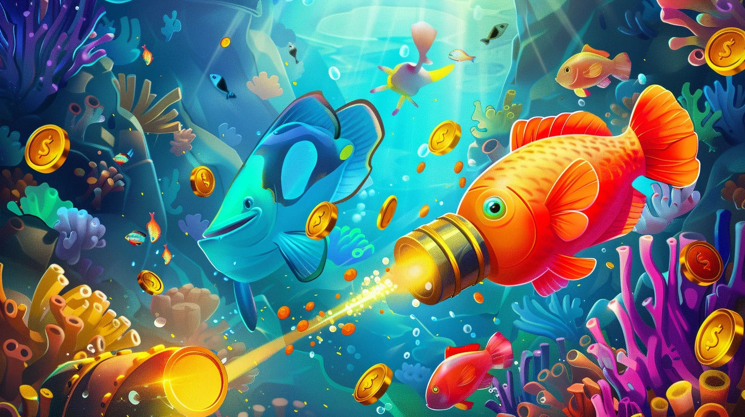 Khám Phá Thế Giới Trực Tuyến Cùng 69vn20