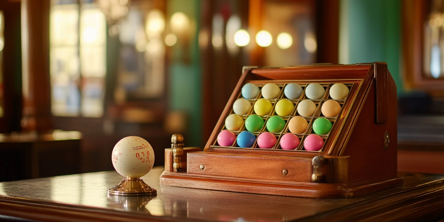 Khám Phá Thế Giới Xổ Số Với Febet