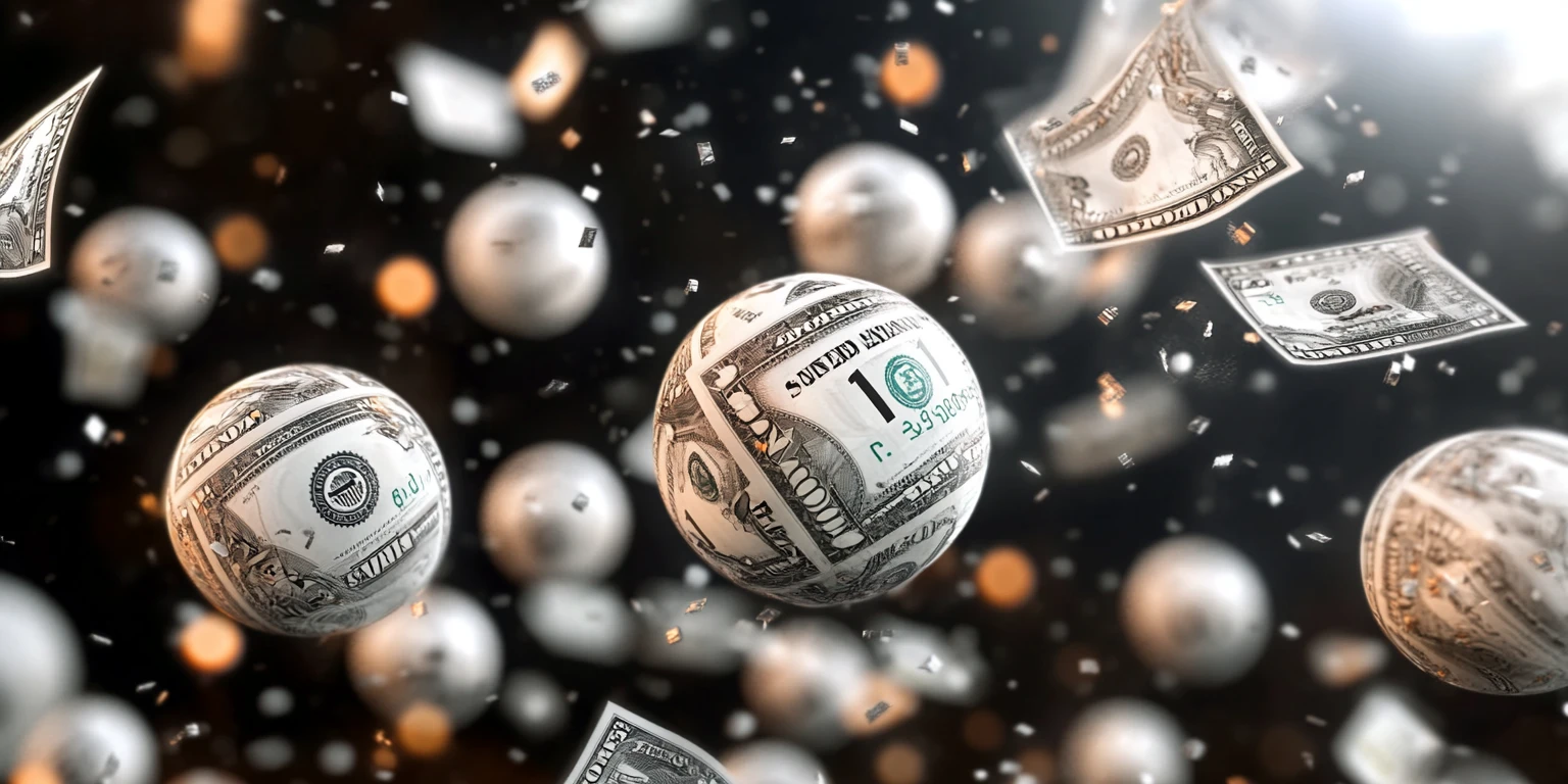 Khám Phá Thế Giới Xổ Số Cùng AE3888