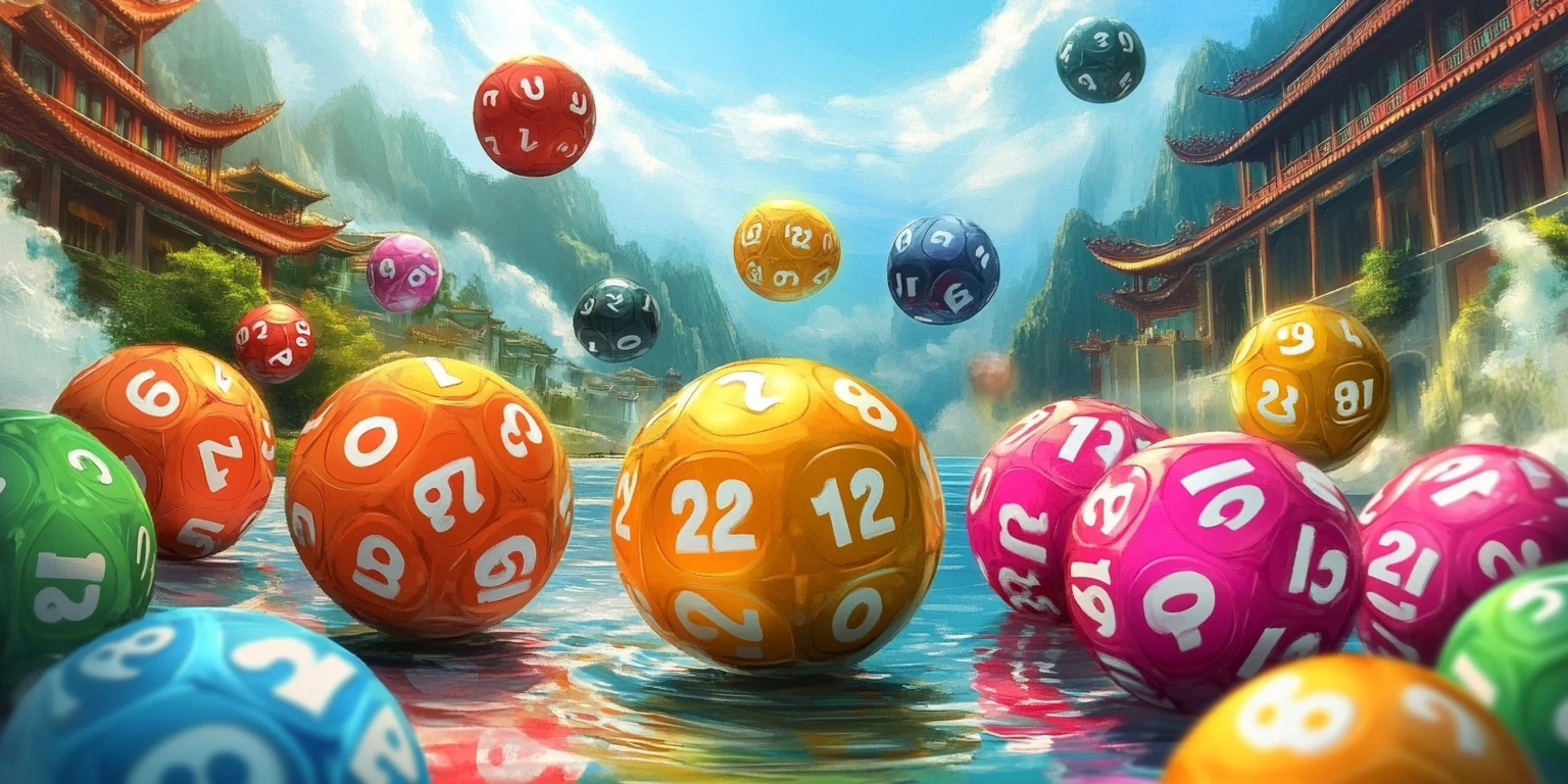 Khám Phá App AE3888: Nơi Giải Quyết Mọi Thắc Mắc Về Xổ Số