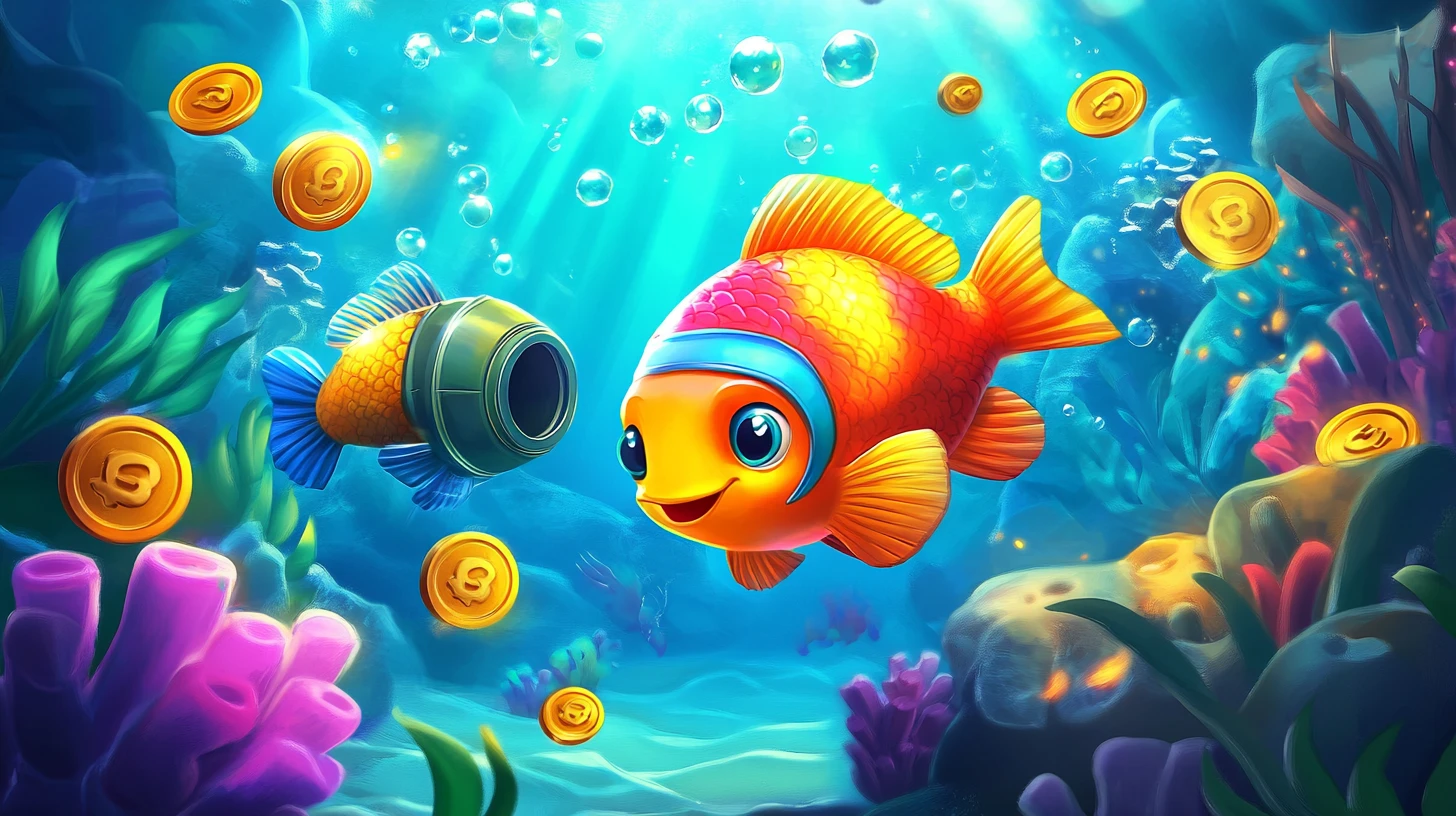 Bóng đá số 66: Nơi cung cấp thông tin bóng đá chính xác và nhanh chóng