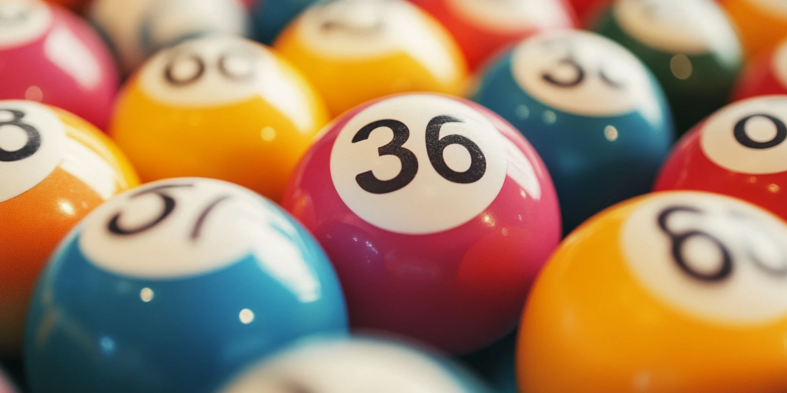 Khám Phá Xổ Số Quảng Nam: Từ RR 88 Đến Các Giải Thưởng Miền Bắc