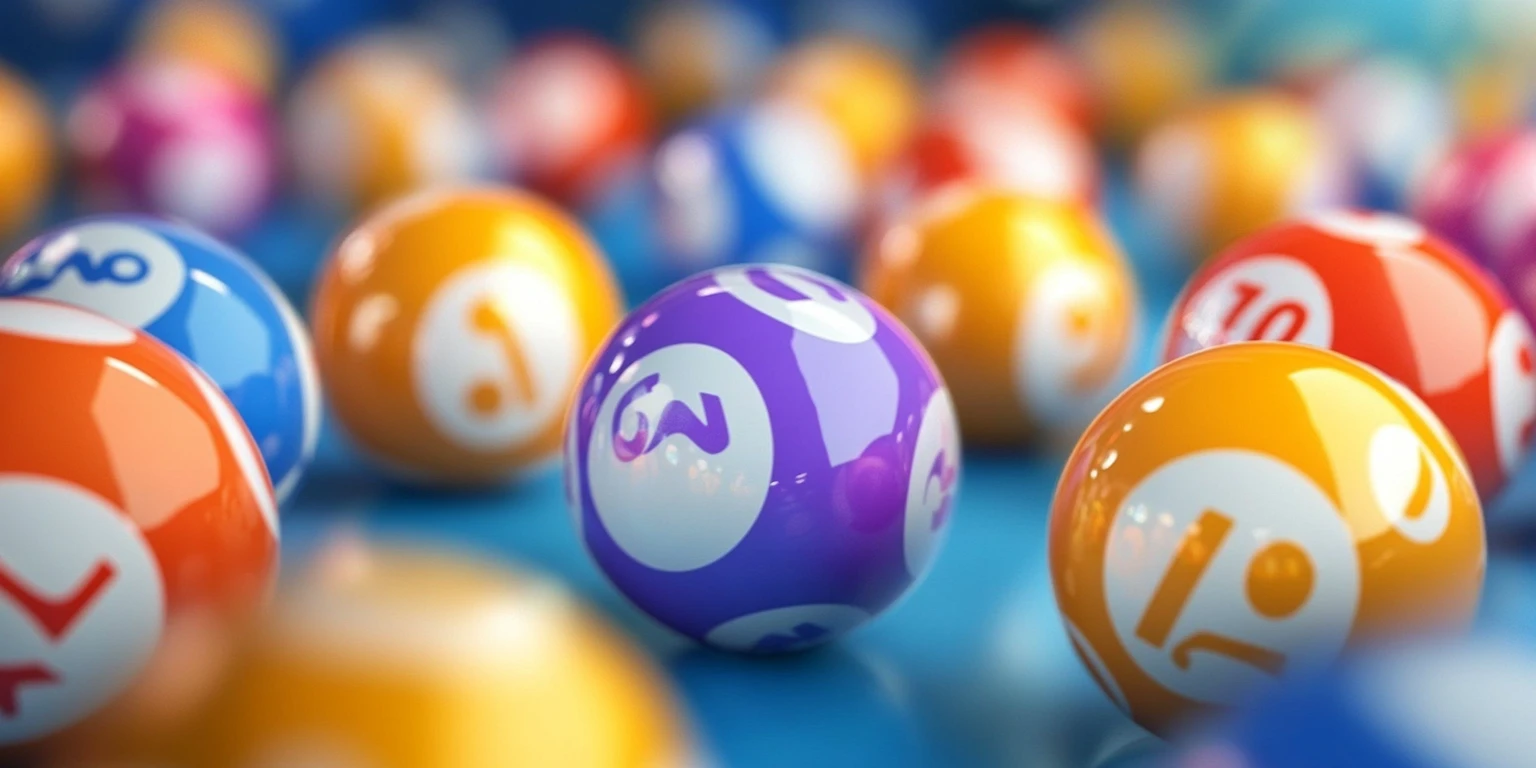 Khám Phá Thế Giới Xổ Số: Từ ae3888 Đến Những Giấc Mơ Cùng Con Số