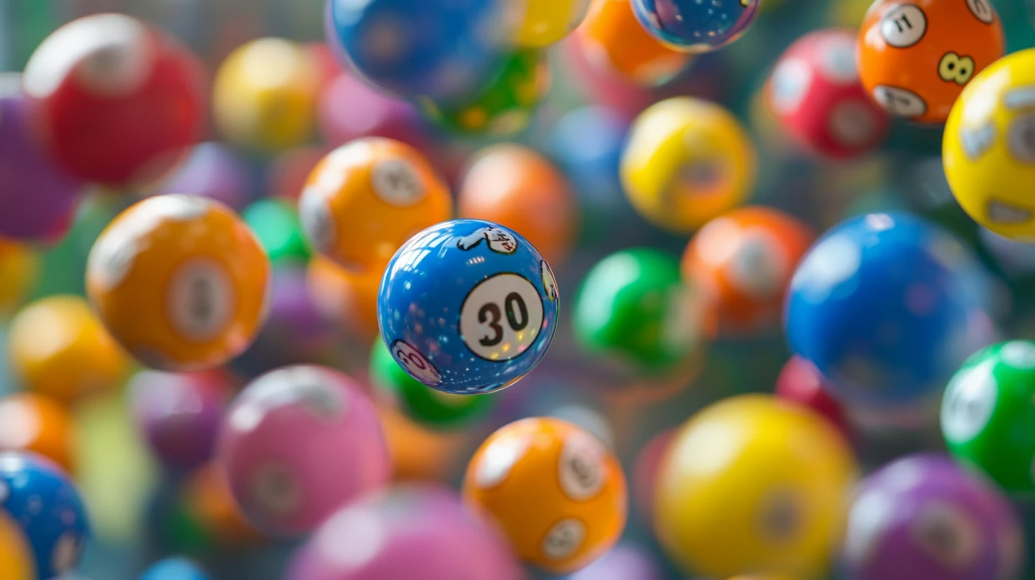 Khám Phá Sự Thú Vị Của AE388: Đăng Ký Và Kết Quả Xổ Số