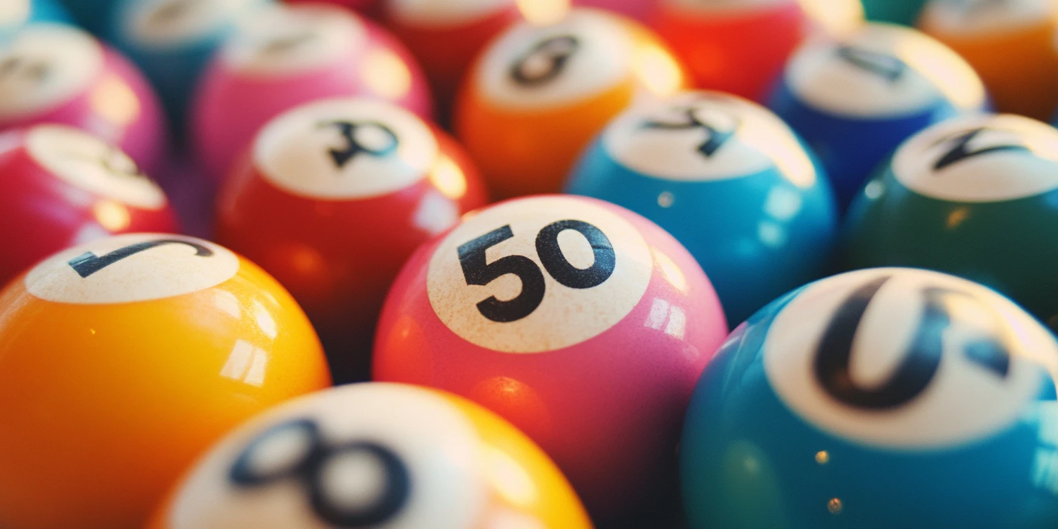 Khám Phá Thế Giới Của ww88: Địa Chỉ Tin Cậy Cho Người Chơi Xổ Số